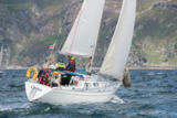 carna 1569c whyw16 thur 800 3454w